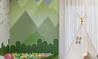 Imagem 6: Apartamento - 3 dormitórios - 1 Suíte - localizado em Balneário Camboriú / Centro REF: DW6