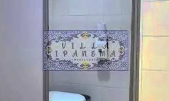 Imagem 12: TIJUCA RUA HADDOCK LOBO LOJÃO FRENTE RUA 765M² LINERARES SALÕES 4 BANHEIROS COPA PÁTIO OPÇ