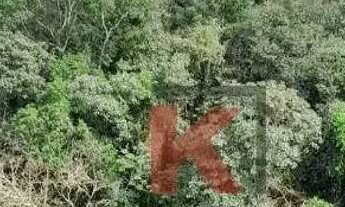 Imagem 6: Apartamento à Venda Engenho da Nova Cintra