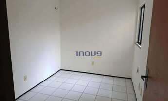 Imagem 7: Casa com 3 dormitórios para alugar por R$ 1.600,00/mês - Maraponga - Fortaleza/CE