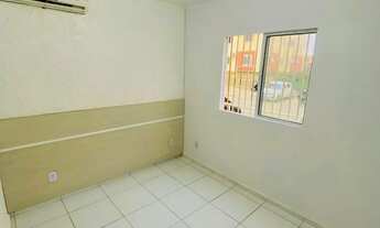 Imagem 3: Apartamento a venda!!!!