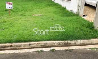 Imagem 3: Terreno - Residencial Real Parque Sumaré - Sumaré