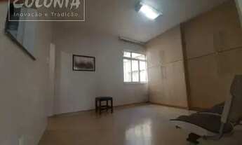 Imagem 4: Conjunto Comercial para venda ou locação - Centro, Santo André