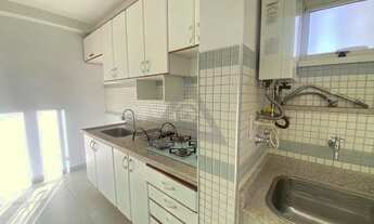 Imagem 7: Apartamento para alugar em Campinas, Cambuí, com 2 quartos, com 61 m², Privilege Residence