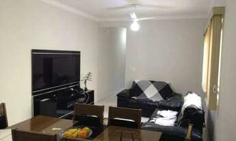 Imagem 7: Apartamento com 3 dormitórios à venda, 90 m² por R$ 584.999,99 - Vila Assunção - Santo And