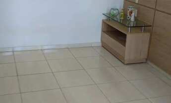 Imagem 5: Casa em Condomínio Fechado à Venda no Ficos Benjamin Ampla, Confortável e com Lazer Compl