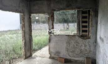 Imagem 3: Terreno à venda e para alugar em Piracicaba, São Dimas, com 660 m²