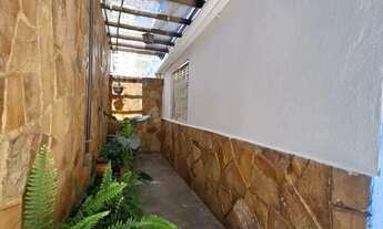 Imagem 6: CASA RESIDENCIAL - VILA BELA