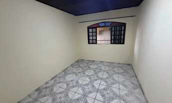 Imagem 7: Casa sobrado Paineiras Sorocaba zona norte aluga se