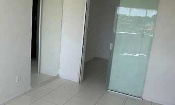 Imagem 6: Imóvel para aluguel tem 130 metros quadrados com 3 quartos em Miramar - João Pessoa - PB