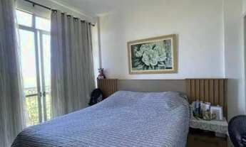 Imagem 3: Edifício Cidade Jardim 3/4 - treze de julho [12184