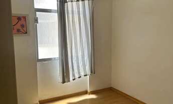 Imagem 5: Vaga em quarto - Tijuca (ambiente LGBT+ friendly