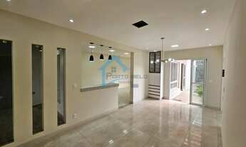 Imagem 2: Casa para Venda, Fonte Grande, 4 dormitórios, 2 suítes, 3 banheiros, 2 vagas