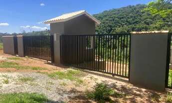 Imagem 3: Lotes Planos - Venha Conhecer