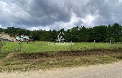 Imagem 7: Terreno à venda Parada Cristal Caxias do Sul/RS