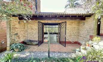 Imagem 2: CASA EM CONDOMÍNIO - VILA DIVA - SP