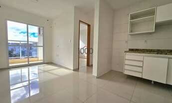 Imagem 4: Apartamento 1 quarto - São Mateus