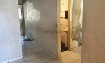 Imagem 4: Casa No cpa 3 Casa com 2 dormitórios