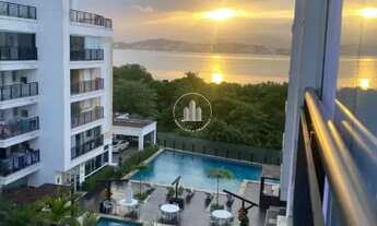 Imagem 3: Apartamento 3 Quartos e 96m² - Abraão - BRN