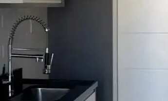 Imagem: APARTAMENTO 2 QUARTOS COM SUÍTE