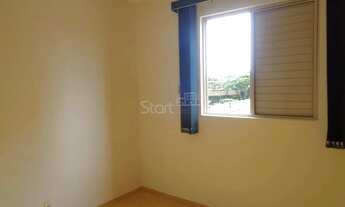 Imagem 5: Apartamento - Mansões Santo Antônio - Campinas