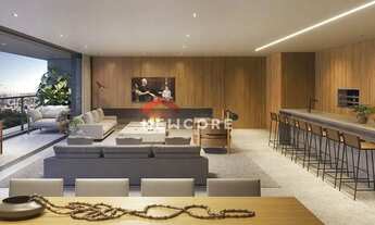 Imagem 7: Apartamento em Rua Tomaz Gonzaga - Boa Vista - Porto Alegre/RS