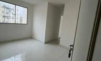 Imagem 4: Apartamento com 2 quartos em Nova Cidade - São Gonçalo - RJ