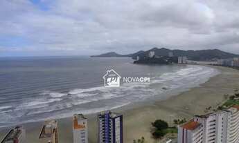 Imagem: Cobertura para alugar, 277 m² por R$ 20.000,01/mês