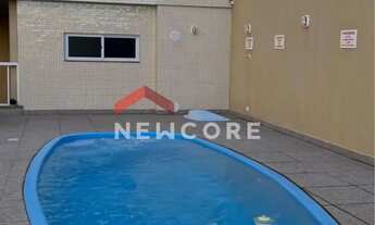 Imagem 6: Apartamento em Rua Imigrante Darós - Pinheirinho - Criciúma/SC