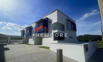 Imagem 2: Casa em Rodovia Baldicero Filomeno - Ribeirão da Ilha - Florianópolis/SC