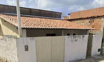 Imagem 5: Casa em Guamaré