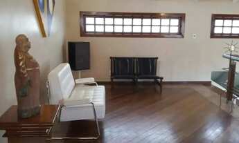 Imagem 7: Casa em Avenida Quaraí - Nonoai - Porto Alegre/RS