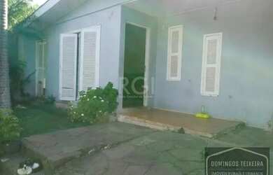 Imagem: Casa para Venda - 300m², 3 dormitórios