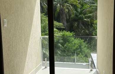 Imagem 5: Casa maravilhosa nova para venda no villa Florença 4/4 em Abrantes