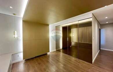 Imagem 5: APARTAMENTO À VENDA!