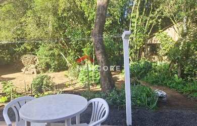 Imagem 6: Casa de condomínio em Estrada Rancho Alegre - Águas Claras VI (Águas Claras) - Viamão/RS