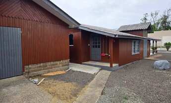 Imagem 6: Casa à Venda no Centro de Santo Antônio da Patrulha - Excelente Localização!