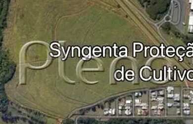 Imagem 3: Terreno à venda em Paulínia, Jardim Fortaleza, com 250 m², Urbe 365 Paulínia