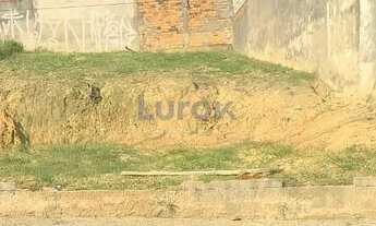 Imagem: Terreno à venda, Parque Esmeralda, Sorocaba