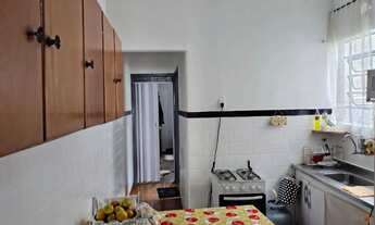 Imagem 3: Casa para venda em Vila Anastácio com 2 quartos , 150m²