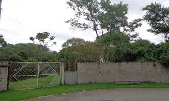 Imagem 3: Lote em condomínio em Rua Manga Rosa - Granja Viana - Carapicuíba/SP