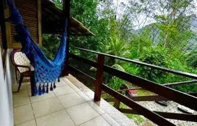 Imagem 5: Imóvel para aluguel tem 300 metros quadrados com 4 quartos em Jacarepaguá - Rio de Janeiro