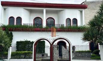 Imagem: Ponto, 853 m² - venda ou locação - Vila