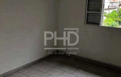 Imagem 7: Sobrado Comercial - 90 mts - Centro Santo André