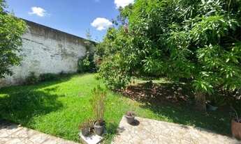 Imagem 6: Casa a venda rio pardo rs