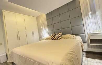 Imagem 5: Imóvel para aluguel tem 50 metros quadrados com 1 quarto em Copacabana - Rio de Janeiro