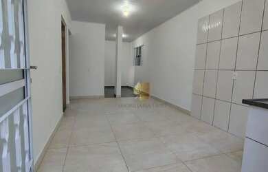 Imagem 7: Casa para alugar com 70m², com 2 quartos no bairro Jardim Itayu em Campinas/SP