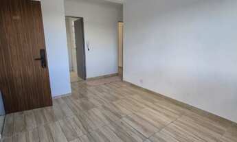 Imagem 4: Apto de 3 quartos a 4mim da 44, em frente ao Bretas