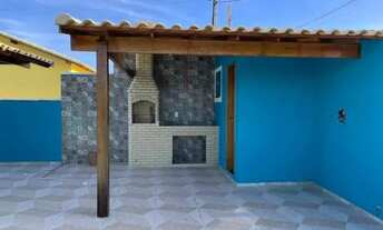 Imagem 7: Oportunidade imperdível em Unamar (Tamoios) - Cabo Frio - RJ