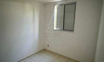 Imagem 4: Apartamento térreo à venda - Bonardi